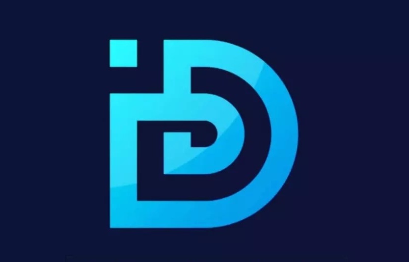 Internasyonel Danışmanlık Logo